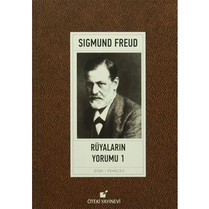 Rüyaların Yorumu 1