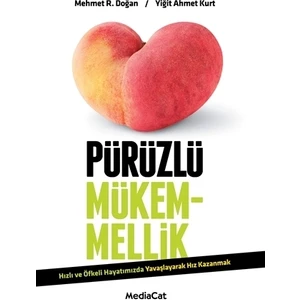 Pürüzlü Mükemmellik
