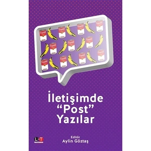 İletişimde Post Yazılar