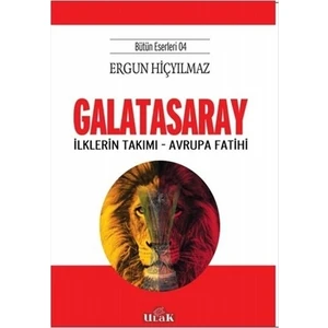 Galatasaray