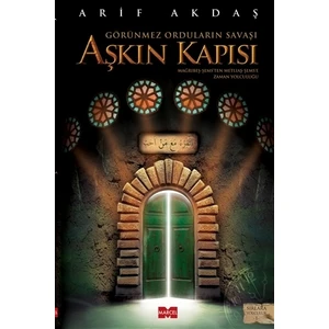 Aşkın Kapısı