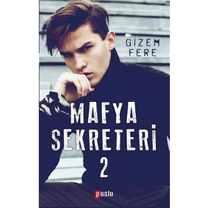 Mafya Sekreteri - 2
