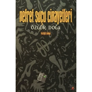 Nefret Suçu Cinayetleri