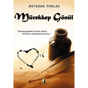 Mürekkep Gönül