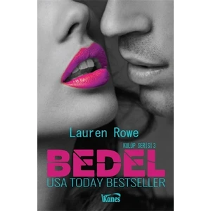 Bedel