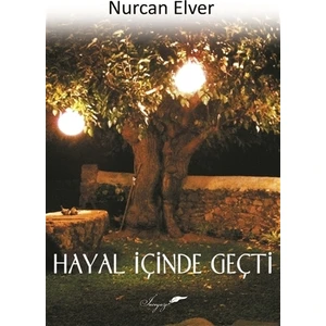 Hayal İçinde Geçti