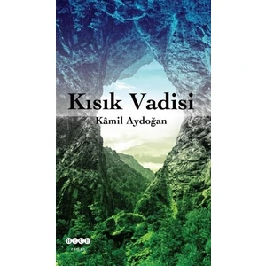 Kısık Vadisi