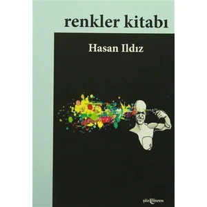 Renkler Kitabı
