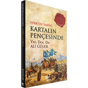 Kartalın Pençesinde