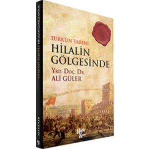 Hilalin Gölgesinde
