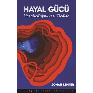 Hayal Gücü