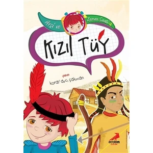 Kızıl Tüy