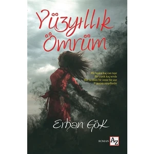 Yüzyıllık Ömrüm