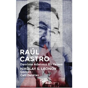 Raul Castro