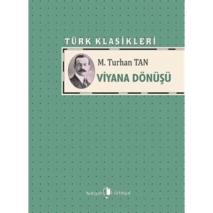 Viyana Dönüşü
