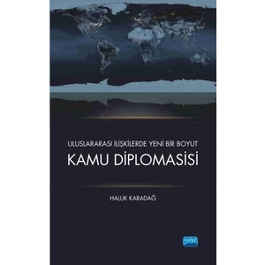 Kamu Diplomasisi