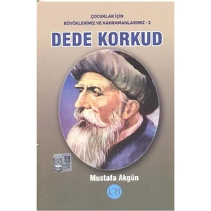 Dede Korkud