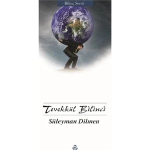 Tevekkül Bilinci