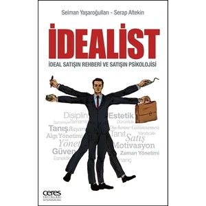 İdealist