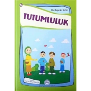 Tutumluluk