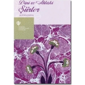 Dini ve Ahlaki Şiirler