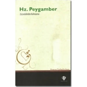 Hz. Peygamber