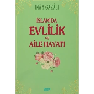 İslam'da Evlilik ve Aile Hayatı