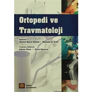 Ortopedi ve Travmatoloji