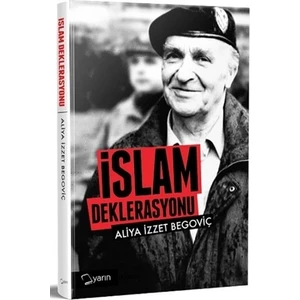 İslam Deklarasyonu
