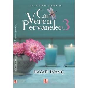 Can Veren Pervaneler 3