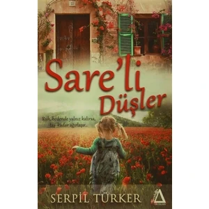 Sare'li Düşler