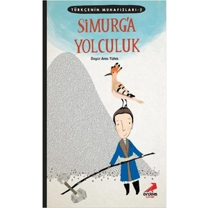 Simurg'a Yolculuk