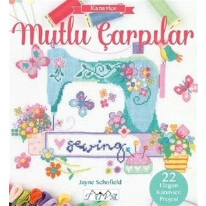 Mutlu Çarpılar