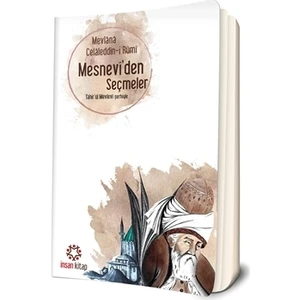 Mesnevi'den Seçmeler