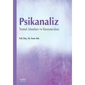 Psikanaliz