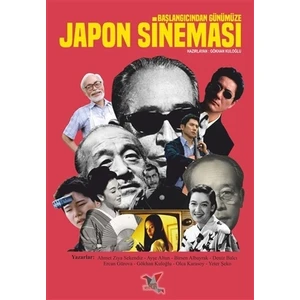 Japon Sineması