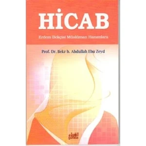 Hicab