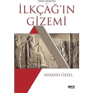 İlkçağ'ın Gizemi