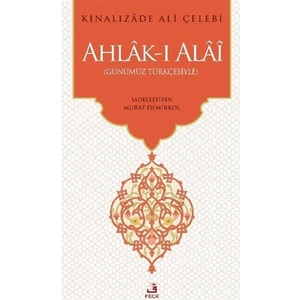 Ahlak-ı Alai