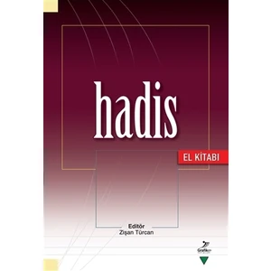 Hadis