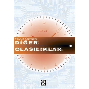 Diğer Olasılıklar