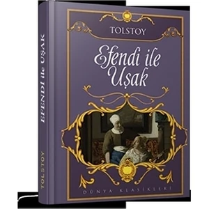 Efendi İle Uşak