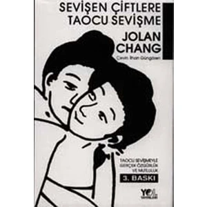 Sevişen Çiftlere Taocu Sevişme