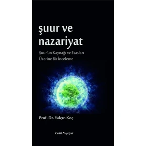Şuur ve Nazariyat