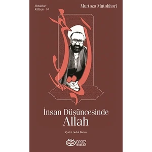 İnsan Düşüncesinde Allah