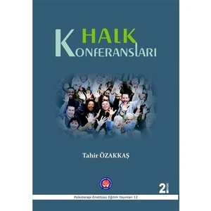 Halk Konferansları