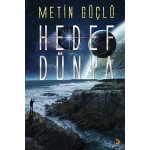 Hedef Dünya