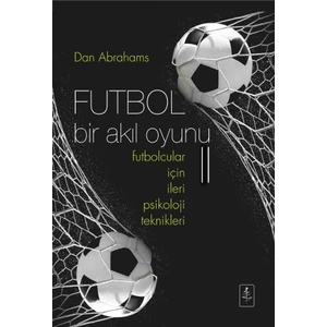 Futbol Bir Akıl Oyunu 2