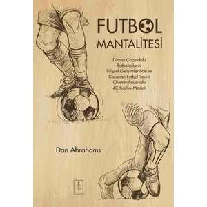 Futbol Mantalitesi