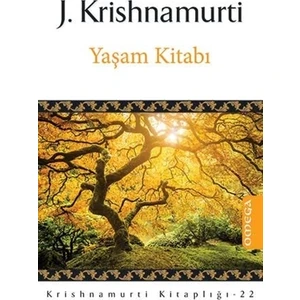 Yaşam Kitabı